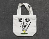 Golf Mom SVG, Lady Golf SVG, Womens Golf SVG for Mothers Day Product Image 5