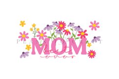 best mom ever coffee mug sublimation wrap glass mug wrap svg presized for 11oz and 15oz glass ready to cut and sublimation files