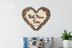 Mothers Day and Fathers Day Bundle - Set Of 12 Product Image 3