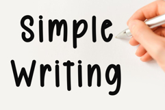 Best School Product Image 3