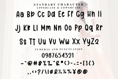 Best School Product Image 5