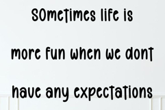 Best School Product Image 6