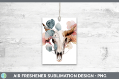 GorgeousBest Sellers 01 Alcohol Ink Air Freshener design.