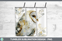 GorgeousBest Sellers 01 Alcohol Ink Tumbler design.