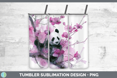 GorgeousBest Sellers 01 Alcohol Ink Tumbler design.