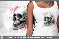 GorgeousBest Sellers 01 Alcohol Ink Shirt design.