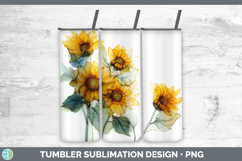 GorgeousBest Sellers 01 Alcohol Ink Tumbler design.
