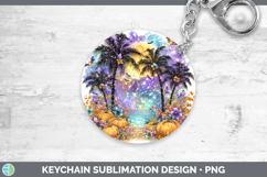 GorgeousBest Sellers 01 Cute Halloween Keychain design.
