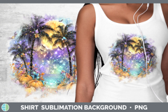 GorgeousBest Sellers 01 Cute Halloween Shirt design.