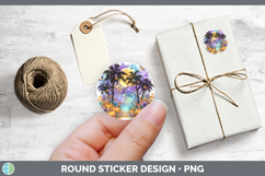 GorgeousBest Sellers 01 Cute Halloween Stickers design.