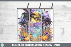 GorgeousBest Sellers 01 Cute Halloween Tumbler design.