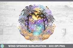 GorgeousBest Sellers 01 Cute Halloween Wind Spinner design.