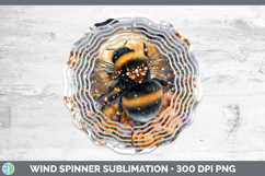 GorgeousBest Sellers 01 Cute Halloween Wind Spinner design.