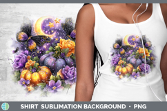 GorgeousBest Sellers 01 Cute Halloween Shirt design.