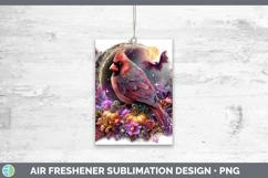 GorgeousBest Sellers 01 Cute Halloween Air Freshener design.