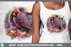 GorgeousBest Sellers 01 Cute Halloween Shirt design.