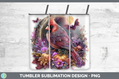 GorgeousBest Sellers 01 Cute Halloween Tumbler design.