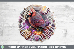 GorgeousBest Sellers 01 Cute Halloween Wind Spinner design.