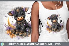 GorgeousBest Sellers 01 Cute Halloween Shirt design.
