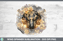 GorgeousBest Sellers 01 Cute Halloween Wind Spinner design.