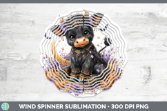 GorgeousBest Sellers 01 Cute Halloween Wind Spinner design.