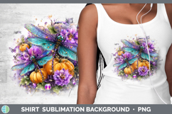 GorgeousBest Sellers 01 Cute Halloween Shirt design.