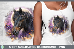 GorgeousBest Sellers 01 Cute Halloween Shirt design.