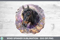 GorgeousBest Sellers 01 Cute Halloween Wind Spinner design.