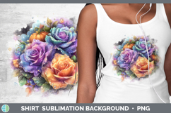GorgeousBest Sellers 01 Cute Halloween Shirt design.