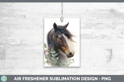 GorgeousBest Sellers 01 Lavender and Eucalyptus Air Freshener design.