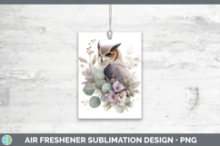 GorgeousBest Sellers 01 Lavender and Eucalyptus Air Freshener design.