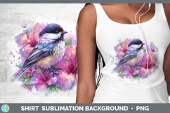 GorgeousBest Sellers 01 Rainbow Summer Shirt design.