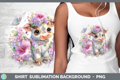 GorgeousBest Sellers 01 Rainbow Summer Shirt design.
