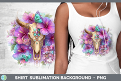 GorgeousBest Sellers 01 Rainbow Summer Shirt design.