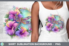 GorgeousBest Sellers 01 Rainbow Summer Shirt design.