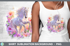 GorgeousBest Sellers 01 Rainbow Summer Shirt design.