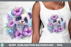 GorgeousBest Sellers 01 Rainbow Summer Shirt design.