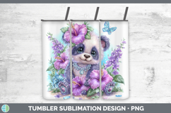 GorgeousBest Sellers 01 Rainbow Summer Tumbler design.