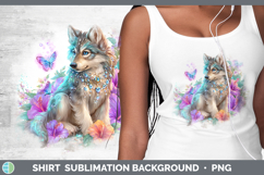 GorgeousBest Sellers 01 Rainbow Summer Shirt design.