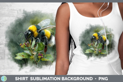 GorgeousBest Sellers 01 Sunset Shirt design.