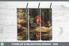 GorgeousBest Sellers 01 Sunset Tumbler design.