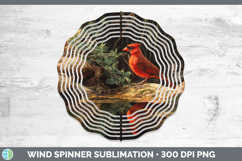 GorgeousBest Sellers 01 Sunset Wind Spinner design.