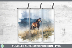 GorgeousBest Sellers 01 Sunset Tumbler design.