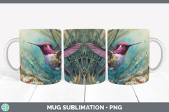 GorgeousBest Sellers 01 Sunset Mug Wrap design.