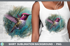 GorgeousBest Sellers 01 Sunset Shirt design.