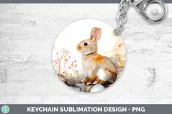 GorgeousBest Sellers 02 Alcohol Ink Keychain design.