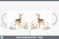 GorgeousBest Sellers 02 Alcohol Ink Mug Wrap design.