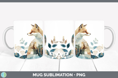 GorgeousBest Sellers 02 Alcohol Ink Mug Wrap design.