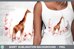 GorgeousBest Sellers 02 Alcohol Ink Shirt design.