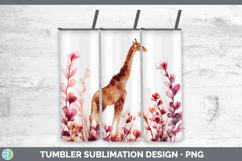 GorgeousBest Sellers 02 Alcohol Ink Tumbler design.